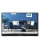 Monitor LED 21" i mniejszy ASUS MB16ACV przenośny